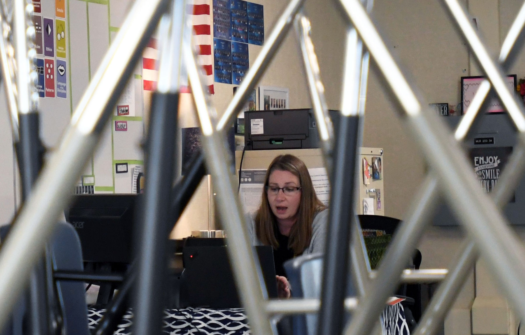 021821-smt-photo-miller-school-4